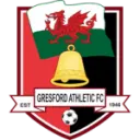 Gresford Athletic