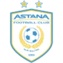 FC Astana
