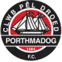 Porthmadog