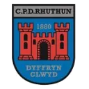 Ruthin Town