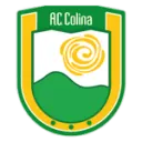 Colina