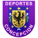 Concepción