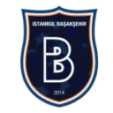 Başakşehir