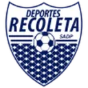 Recoleta