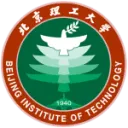BIT