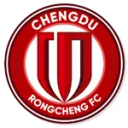 Chengdu Better City