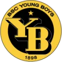 BSC Young Boys