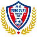 Hubei Chufeng Heli