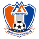 Jiangxi Liansheng