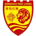Qingdao Red Lions