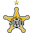 Sheriff Tiraspol