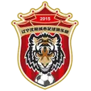 Shenyang Urban