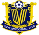 Sichuan Jiuniu