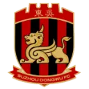Suzhou Dongwu