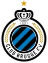 Club Brugge KV