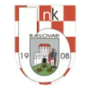 Bjelovar