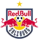 Red Bull Salzburg