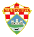 Segesta Sisak