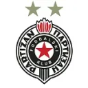 FK Partizan