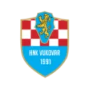 Vukovar
