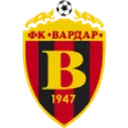 Vardar Skopje