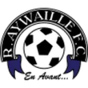 Aywaille