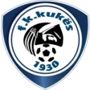 FK Kukesi