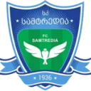 Samtredia