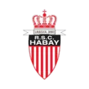 Habay-la-Neuve