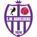 Harelbeke