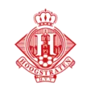 Hoogstraten