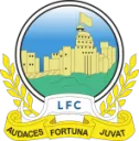 Linfield