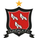 Dundalk