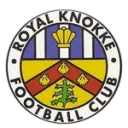 Knokke