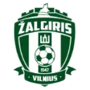 FK Zalgiris Vilnius