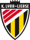 Lyra-Lierse Berlaar