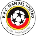 Mandel United
