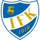Mariehamn