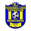 Merelbeke
