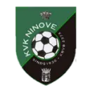 Ninove