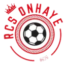 Onhaye
