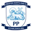 Preston