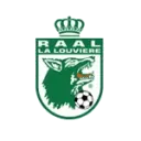 RAAL La Louvière