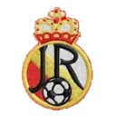Rochefort
