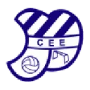 Europa Fc