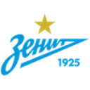 Zenit
