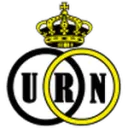 Union Namur