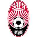Zorya Luhansk