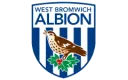 West Brom