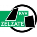Zelzate